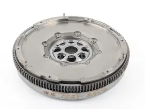 Flywheel - 280mm