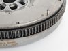 ES#2644256 - 06J105266AC - Flywheel - 280mm - Used for transmitting power from crankshaft to clutch - Genuine Volkswagen Audi - Volkswagen