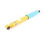ES#1042 - 24-060349 - Heavy Duty Shock - Priced Each - Upgraded ride and handling for standard suspension - Bilstein - Audi Volkswagen