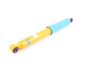 ES#1042 - 24-060349 - Heavy Duty Shock - Priced Each - Upgraded ride and handling for standard suspension - Bilstein - Audi Volkswagen