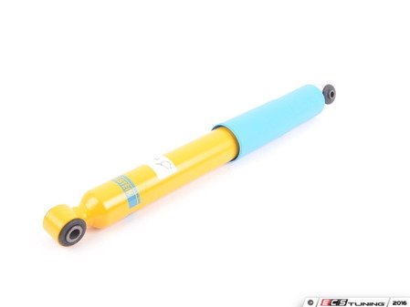 ES#1042 - 24-060349 - Heavy Duty Shock - Priced Each - Upgraded ride and handling for standard suspension - Bilstein - Audi Volkswagen