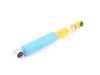 ES#1042 - 24-060349 - Heavy Duty Shock - Priced Each - Upgraded ride and handling for standard suspension - Bilstein - Audi Volkswagen