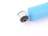 ES#1042 - 24-060349 - Heavy Duty Shock - Priced Each - Upgraded ride and handling for standard suspension - Bilstein - Audi Volkswagen