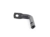 ES#2602905 - 99610236051 - Tensioner Lever - Arm for drive belt tensioner - Febi - Porsche