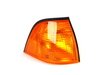 ES#173628 - 63138353284 - Front Turn Signal Assembly - Right - Amber turn signal assembly - Genuine BMW - BMW