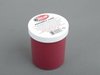 ES#2848007 - 80313 - Assembly Lube - 16 oz - Build your engine the right way! - Redline - Audi BMW Volkswagen Mercedes Benz MINI Porsche