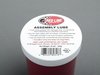 ES#2848007 - 80313 - Assembly Lube - 16 oz - Build your engine the right way! - Redline - Audi BMW Volkswagen Mercedes Benz MINI Porsche