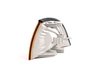 ES#173628 - 63138353284 - Front Turn Signal Assembly - Right - Amber turn signal assembly - Genuine BMW - BMW