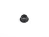 ES#1720868 - 20199212059051 - Door Lock Escutcheon - Priced Each - Found in door panel around lock knob - Genuine Mercedes Benz - Mercedes Benz