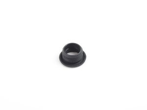 ES#1720868 - 20199212059051 - Door Lock Escutcheon - Priced Each - Found in door panel around lock knob - Genuine Mercedes Benz - Mercedes Benz