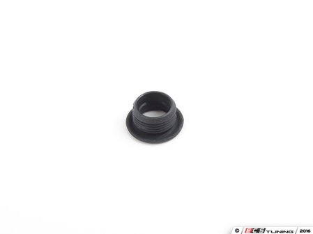 ES#1720868 - 20199212059051 - Door Lock Escutcheon - Priced Each - Found in door panel around lock knob - Genuine Mercedes Benz - Mercedes Benz