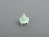 ES#1619050 - 0069885778 - CLIP - Genuine Mercedes Benz - Mercedes Benz