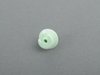 ES#1619050 - 0069885778 - CLIP - Genuine Mercedes Benz - Mercedes Benz