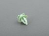 ES#1619050 - 0069885778 - CLIP - Genuine Mercedes Benz - Mercedes Benz