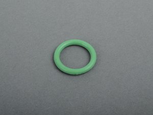 ES#3071974 - ATD387 - 350 Pc. O-Ring Assortment - You never know when you will need another O-ring - ATD Tools - Audi BMW Volkswagen Mercedes Benz MINI Porsche