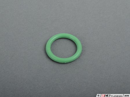 ES#3071974 - ATD387 - 350 Pc. O-Ring Assortment - You never know when you will need another O-ring - ATD Tools - Audi BMW Volkswagen Mercedes Benz MINI Porsche