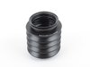 ES#2815258 - 31331091868 - Dust Boot - Priced Each - Keeps corrosive materials off struts. - Hamburg Tech - BMW