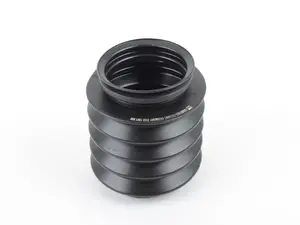 Dust Boot - Priced Each