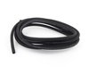 ES#2803202 - N2035915 - FUEL HOSE - 5 METER ROLL - Rein - 