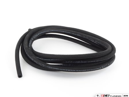 ES#2803202 - N2035915 - FUEL HOSE - 5 METER ROLL - Rein - 