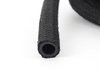 ES#2803202 - N2035915 - FUEL HOSE - 5 METER ROLL - Rein - 