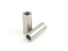 ES#2651395 - PFR5-1213x2 - Performance Polyurethane Rear Trailing Arm Bushings - Inner Position Set - Improves handling and control  upgrade to a more engaging driving experience - Powerflex - BMW