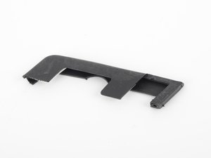 ES#1466266 - 96463191100 - Porsche Tail Light End Gasket - Genuine Porsche - Porsche
