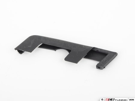 ES#1466266 - 96463191100 - Porsche Tail Light End Gasket - Genuine Porsche - Porsche