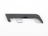 ES#1466266 - 96463191100 - Porsche Tail Light End Gasket - Genuine Porsche - Porsche