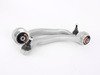 ES#3111765 - A003BKit - Complete Front Control Arm Kit - Includes all front control arms and hardware - plus tie rod ends and sway bar end links! - Hamburg Tech - 