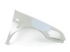 ES#313217 - 1J5821022B - Fender - Right - Factory fresh fender for factory fitment - Genuine Volkswagen Audi - Volkswagen
