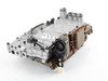 ES#2165584 - 24607623883 - Mechatronics Unit - GA6L45R - Genuine BMW replacement mechatronics unit. - Genuine BMW - BMW