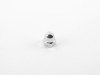 ES#15522 - 07119924403 - CAP NUT - Genuine BMW - BMW