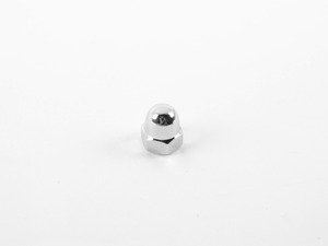 ES#15522 - 07119924403 - CAP NUT - Genuine BMW - BMW