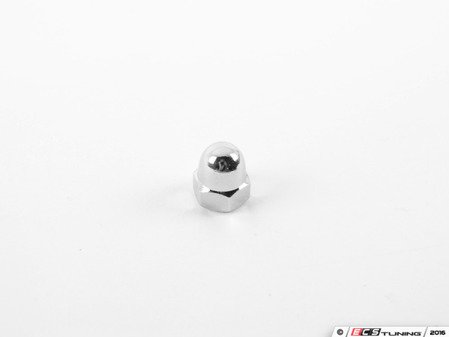 ES#15522 - 07119924403 - CAP NUT - Genuine BMW - BMW
