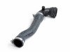 ES#2771936 - VFK73-01 - VF Engineering Supercharger Kit (570hp & 380 Ft-Lbs Torque) - Complete bolt on kit. The very best way to get big, everyday reliable horsepower - VF Engineering - BMW