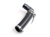 ES#2771936 - VFK73-01 - VF Engineering Supercharger Kit (570hp & 380 Ft-Lbs Torque) - Complete bolt on kit. The very best way to get big, everyday reliable horsepower - VF Engineering - BMW