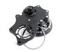 ES#2771936 - VFK73-01 - VF Engineering Supercharger Kit (570hp & 380 Ft-Lbs Torque) - Complete bolt on kit. The very best way to get big, everyday reliable horsepower - VF Engineering - BMW