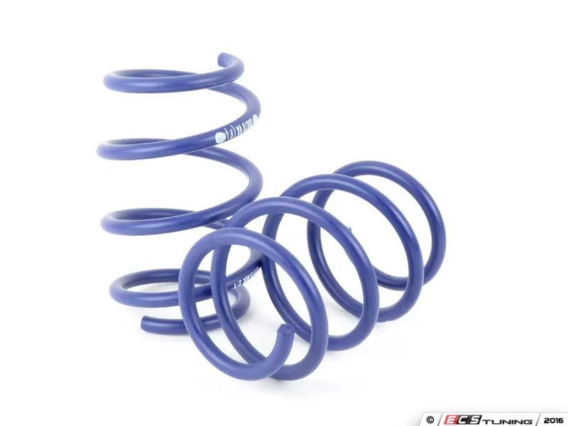 H&R - 28878-5 - Sport Spring Set