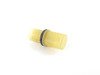 ES#173565 - 63136922406 - BULB SOCKET - Genuine BMW - BMW