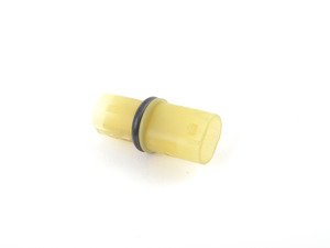 ES#173565 - 63136922406 - BULB SOCKET - Genuine BMW - BMW