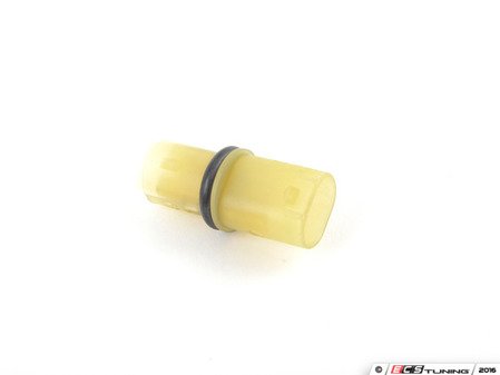 ES#173565 - 63136922406 - BULB SOCKET - Genuine BMW - BMW