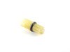 ES#173565 - 63136922406 - BULB SOCKET - Genuine BMW - BMW
