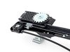 ES#94090 - 51332756084 - Window Regulator - Front Right - Replace your worn out window lift - Genuine MINI - MINI