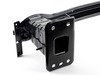 ES#205767 - 51117178599 - Bumper Carrier - Front - Genuine BMW - BMW