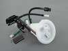 ES#3146985 - 16117373525 - Fuel Filter - Found in the fuel tank - Bosch - BMW