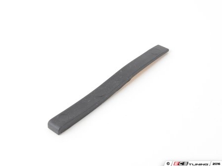 ES#1466268 - 96463191300 - Porsche Tail Light End Gasket - Priced Each - Fits Left & Right Side - Two (2) Required Per Vehicle. If one is bad, the other is not far behind. Replace both. - Genuine Porsche - Porsche
