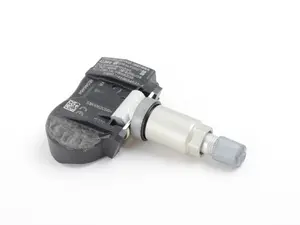 Tire Pressure Sensor - Priced Each A2C9743250080