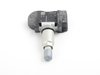 ES#2776995 - 36106856209 - Tire Pressure Sensor - Priced Each A2C9743250080 - TPMS sensor located on the wheel on the barrel - Continental - BMW MINI