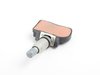 ES#2776995 - 36106856209 - Tire Pressure Sensor - Priced Each A2C9743250080 - TPMS sensor located on the wheel on the barrel - Continental - BMW MINI